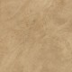 Dune-Slate