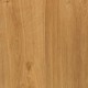 English-Oak