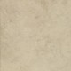 Light-Travertine