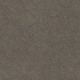 Monsoon-Grey