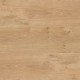 6500-American-Oak