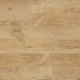 6501-Blond-Country-Plank