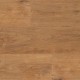 6503-Classic-Oak