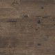 6504-Weathered-Country-Plank