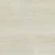 6505-White-Oak