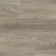 6506-Light-Elm