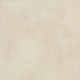 7500-Portland-Stone