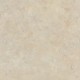 7501-Classic-Limestone