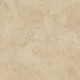 7502-Classic-Yorkstone