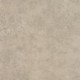 7503-Smoked-Limestone