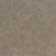 7504-warm-grey-concrete