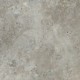 7506-Roman-limestone