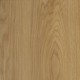 Natural-Oak