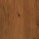 Rich-Walnut