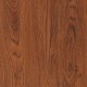 Russet-Oak