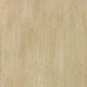 Travertine
