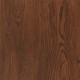 Tudor-Oak