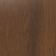 Black-Walnut