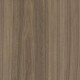 Dusky-Walnut