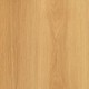 Honey-Oak
