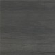 Linear-Stone-Black