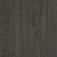 Shadow-Oak