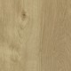 Sun-Bleached-Oak