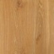 Traditional-Oak