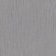 Urban-Line-Felt