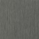 Urban-Line-Lead