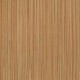 Zebra-Wood