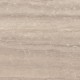 Corinthian-Marble