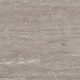 Doric-Marble