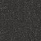 Fragment-Abyss