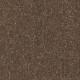 Fragment-Comet
