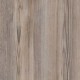 Parisian-Pine