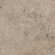Jura-Beige