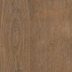 Brushed-Oak