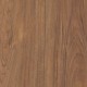 Dry-Teak