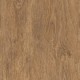 French-Oak