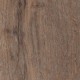 Fumed-Oak