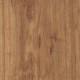 Grande-Pecan