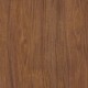Oiled-Teak