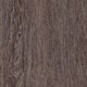 Pier-Oak