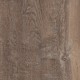 Reclaimed-Oak