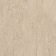 Riverstone-Chalk