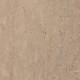 Riverstone-Quarry