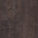 Script-Maple-Coal
