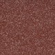 Russet