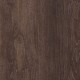 Script-Maple-Rum